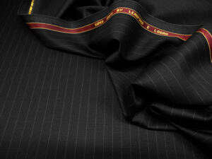 TASMANIA WOOL LEADFORD LOGAN V. BLACK
