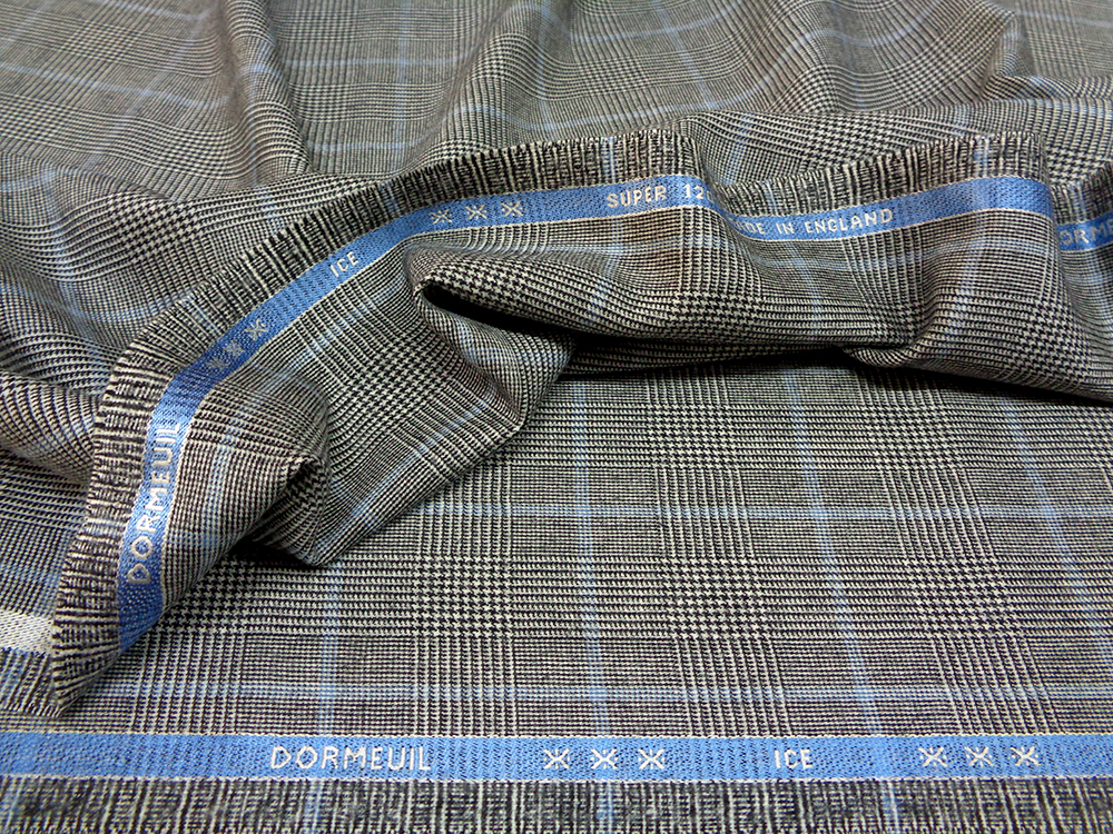 LANA DORMEUILSUPER 120 ICE GALLES GRIGIO (1)