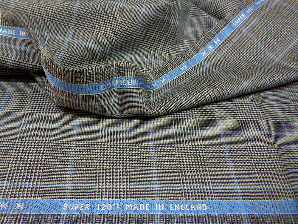 LANA DORMEUILSUPER 120 ICE GALLES GRIGIO (2)