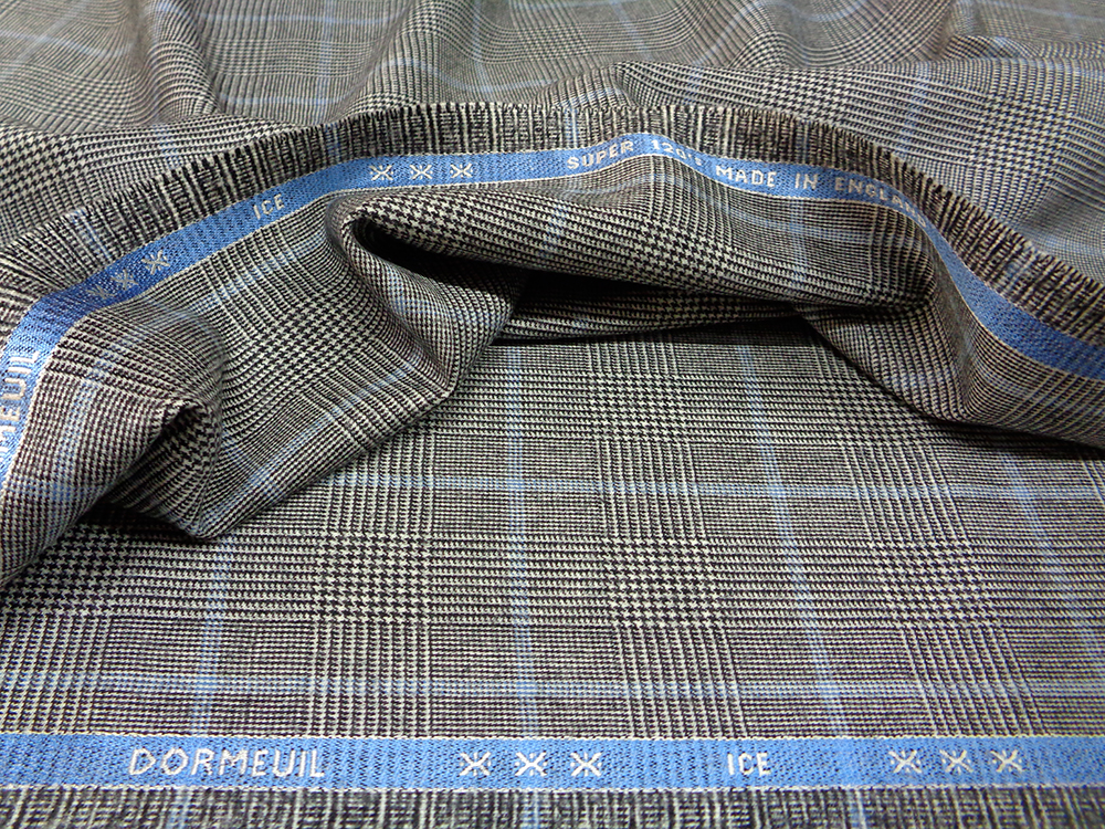 LANA DORMEUILSUPER 120 ICE GALLES GRIGIO (3)