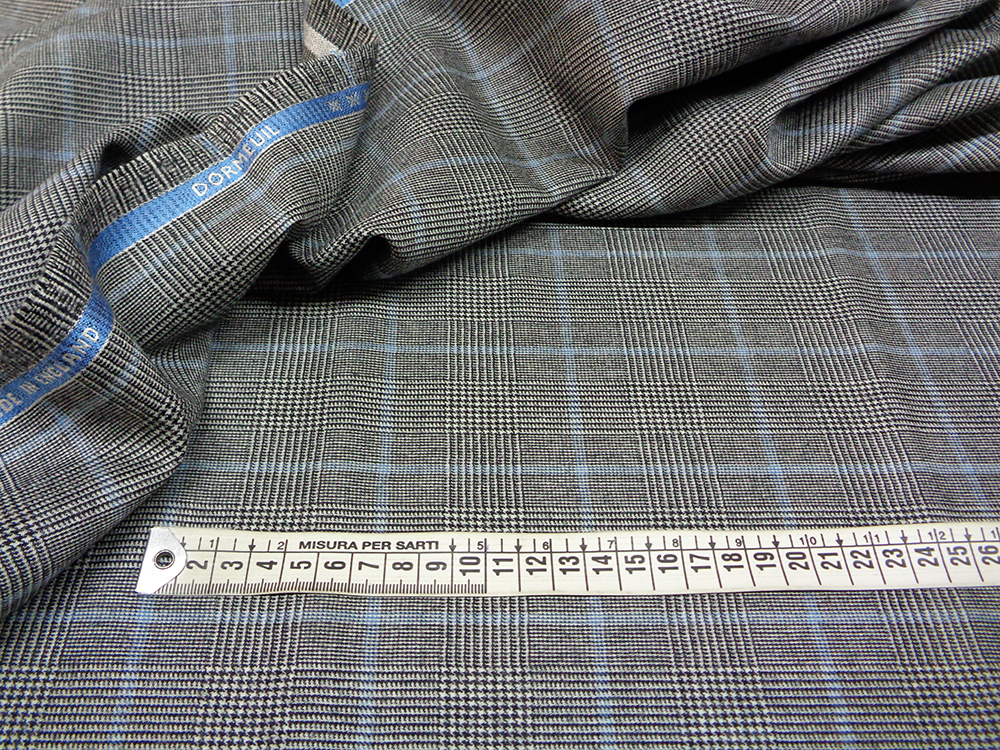 LANA DORMEUILSUPER 120 ICE GALLES GRIGIO (4)