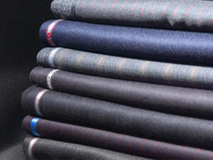 Men's special occasions - prestigious offcuts
