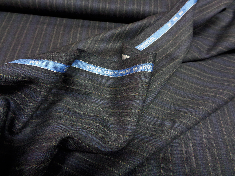 lana dormeuil gessato grigio (1)