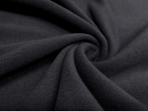 VELOR WOOL CASHMERE ART. JESI V. DARK BLUE