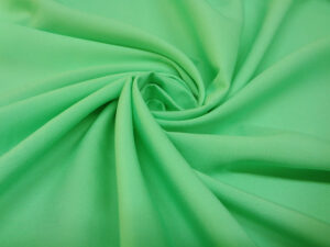 MICROFIBRA VISCOSA MANO PESCA V. VERDE ACQUA