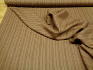 MUSLIN WOOL ART. RIGOLETTO V. HAZELNUT