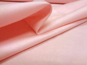 TELA PURO COTONE ART. TELA MARE V. 500 ROSA CHIARO