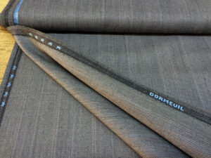 LANA DORMEUIL GRISAGLIA / GESSATO V. GRIGIO MEDIO
