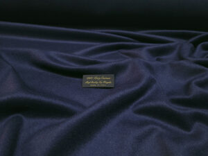BABY CASHMERE V. BLUE