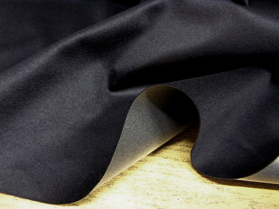 WATERPROOF CASHMERE STORM SYSTEM V. BLUE - Image 8