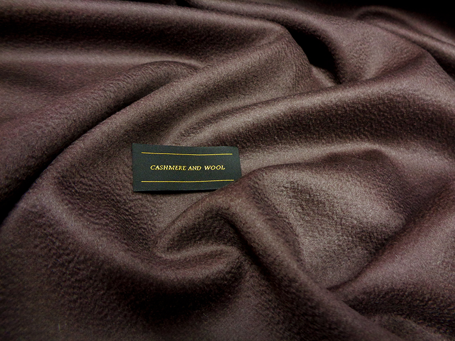 LANA E CASHMERE SHADOW V. PRUGNA SCURO - immagine 3