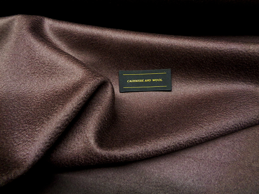 LANA E CASHMERE SHADOW V. PRUGNA SCURO - immagine 4