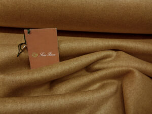 PURO CASHMERE CD745 DOUBLEFACE V. BISCOTTO MELANGE